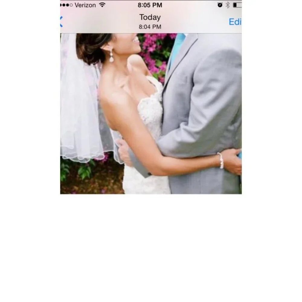 Midgley Sottero Ettiene - Picture 4 of 12